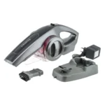 Top 5 Cele mai Bune Aspiratoare de Mână în 2026