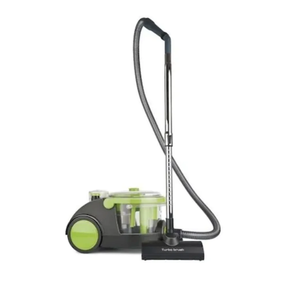 aspirator cu filtrare prin apa studio casa hydratech