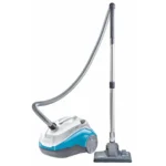 aspirator cu filtrare prin apă thomas perfect air allergy pure