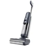 aspirator cu spalare vertical tineco