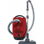 aspirator miele classic c1 powerline