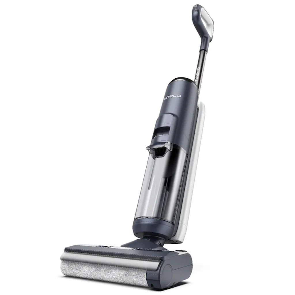 cel mai bun aspirator vertical cu spalare