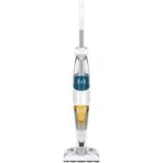 cel mai bun aspirator vertical fără fir