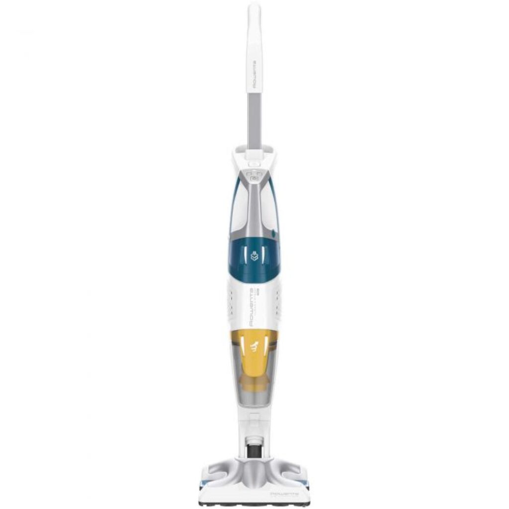 cel mai bun aspirator vertical fără fir