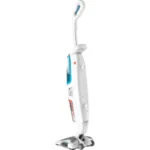 cel mai bun aspirator cu aburi