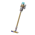 cel mai bun aspirator dyson