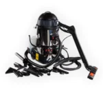 cel mai bun aspirator profesional