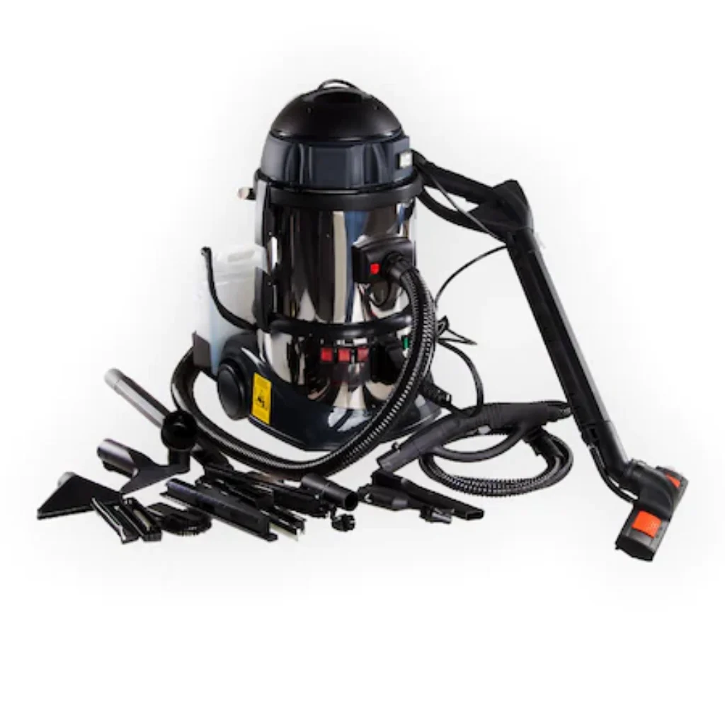 cel mai bun aspirator profesional