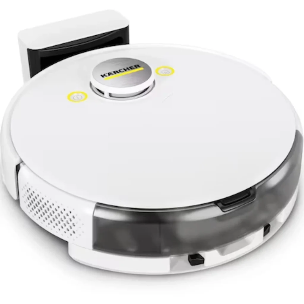 cel mai bun aspirator kaercher