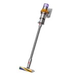 cel mai bun aspirator vertical