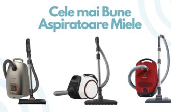 cele mai bune aspiratoare miele